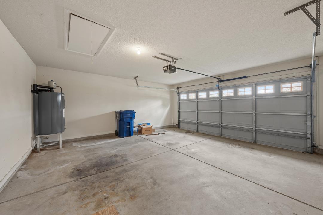 Building Photo - 409 Summer Cove Cir NW