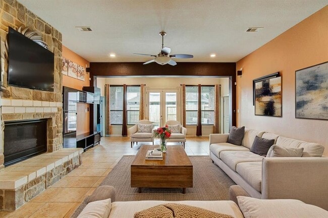 Building Photo - 25314 Celtic Terrace Dr