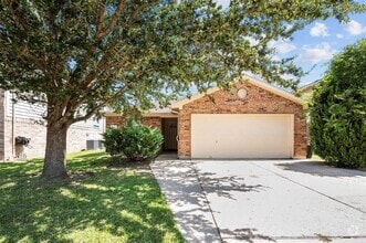 Building Photo - 8014 Blackcherry Ln