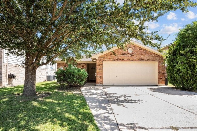 Primary Photo - 8014 Blackcherry Ln