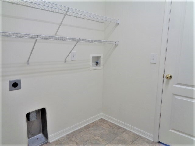 Building Photo - 8003 Moccasin Trail Dr