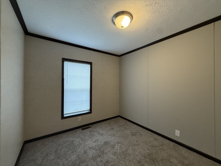 Building Photo - 10610 State Rte 762