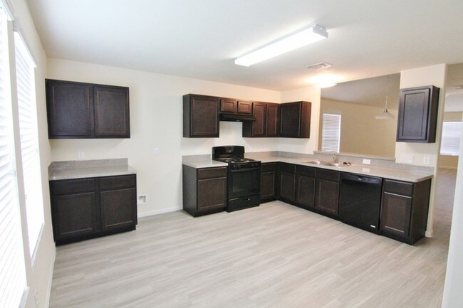 Building Photo - Rodeo Palms - 8 Lavida Ct, Manvel, TX, 77578