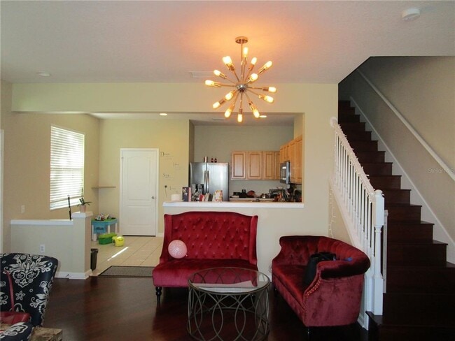 Building Photo - 4967 Pond Ridge Dr