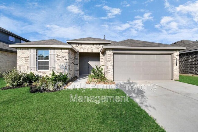 Building Photo - 40427 Basalt Elm Rd