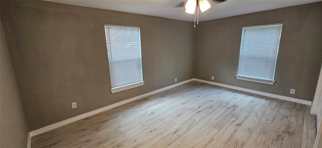 Building Photo - 401 N Brazos Ave