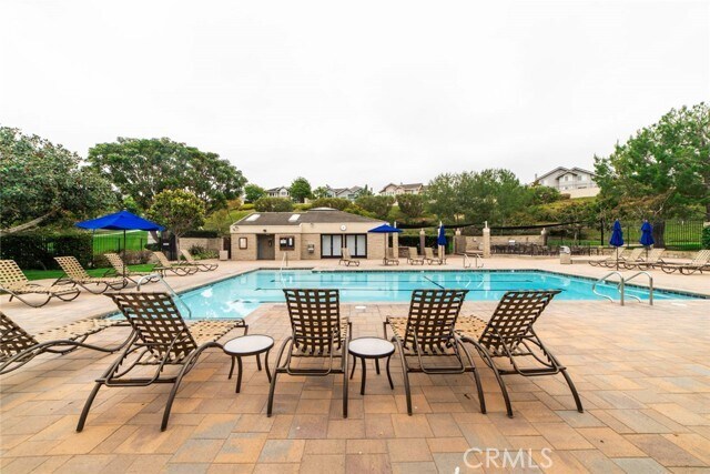 Building Photo - 20 Sirius