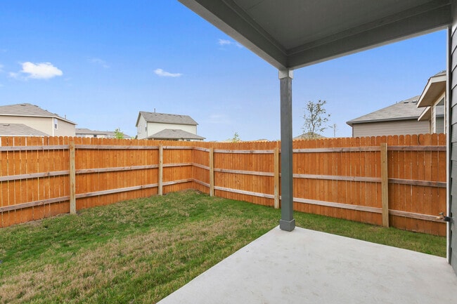 Building Photo - 14505 Frankel Loop