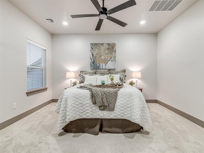 Building Photo - 2548 NW 131st St