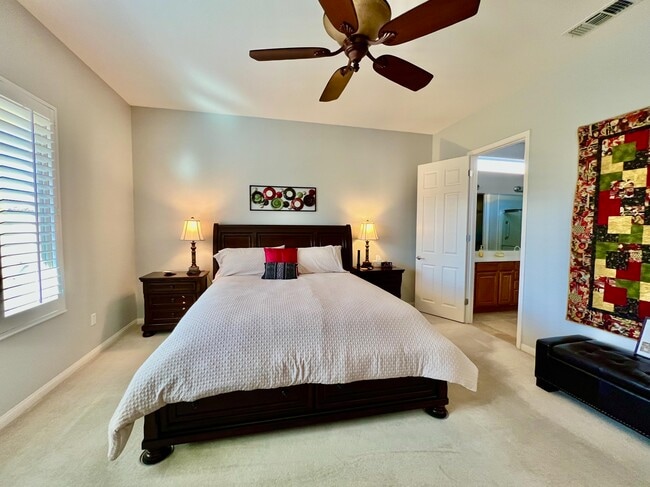 Building Photo - 40759 Calle Guapo