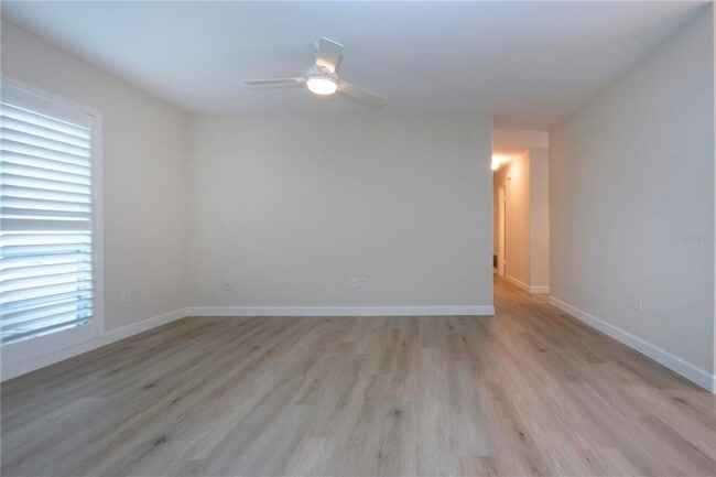 Building Photo - 2291 Pueblo Ln
