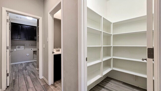 Building Photo - Amazing home for the money! Gorgeous backyard!