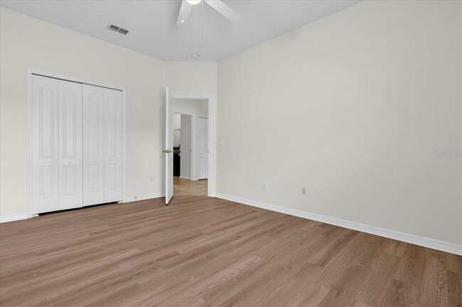 Building Photo - 14433 Nottingham Way Cir