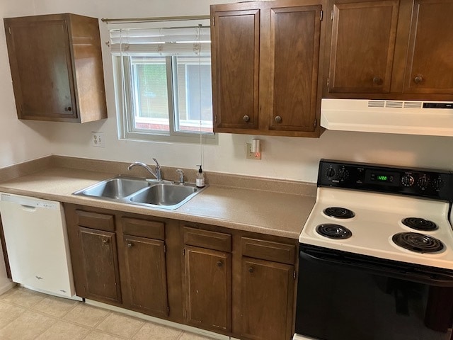 Building Photo - 113 Pierce Dr