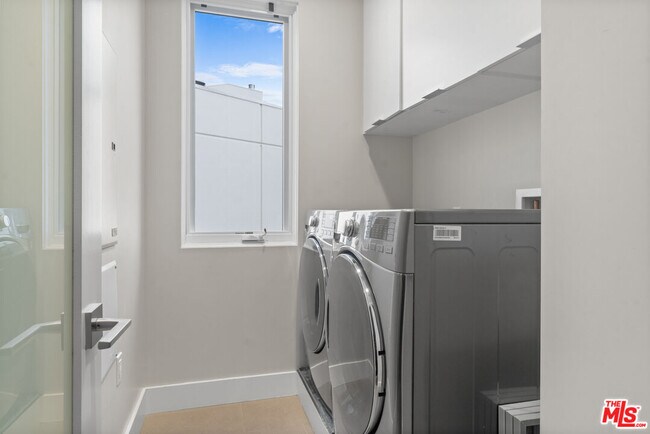 Building Photo - 22065 Pacific Coast Hwy