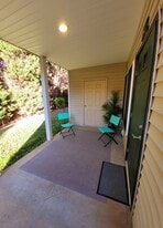 Building Photo - 12 Krista Cir