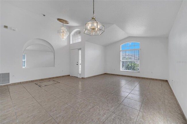 Building Photo - 2422 Black Powder Ln