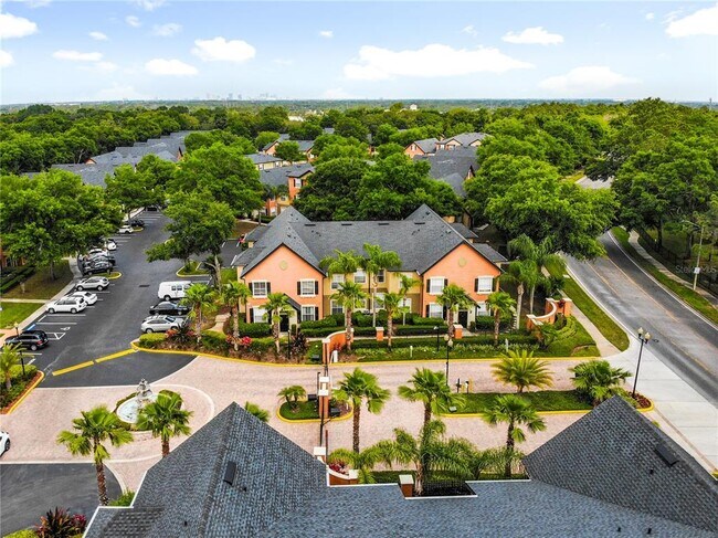 Building Photo - 6055 Westgate Dr
