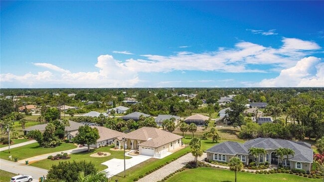 Building Photo - 613 Boundary Blvd