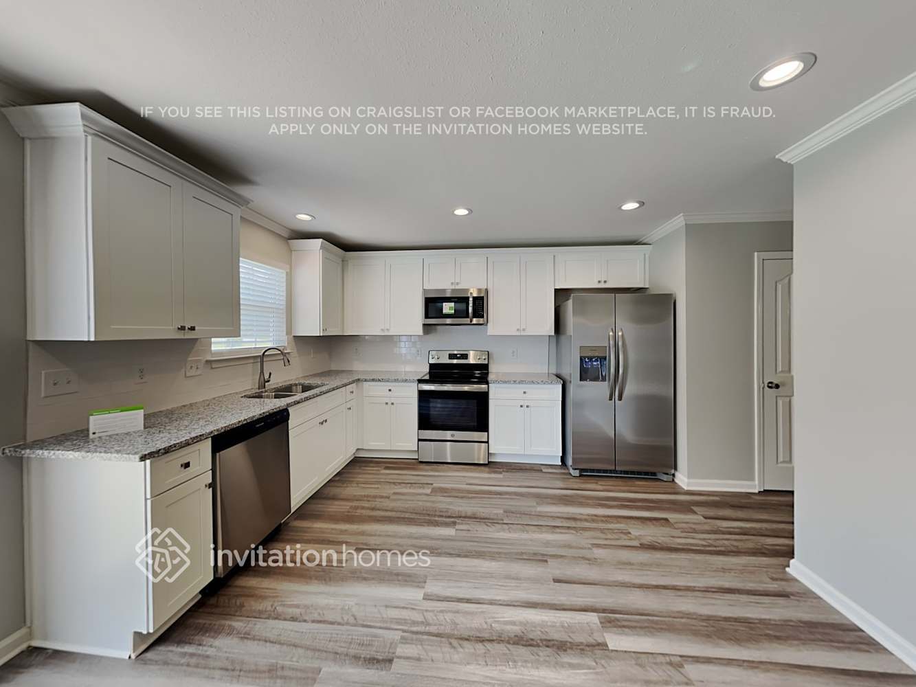 Building Photo - 10611 River Hollow Ct