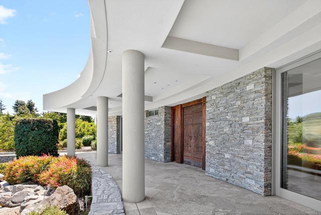 Building Photo - 17534 Los Morros