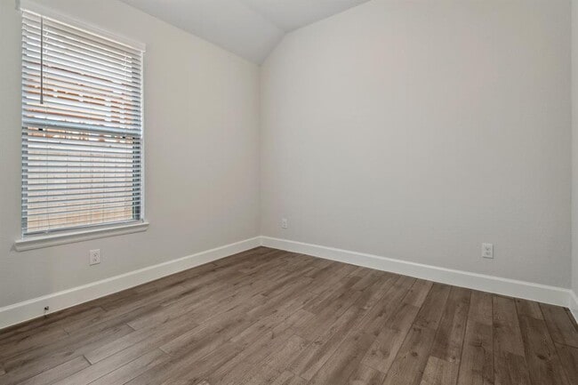 Building Photo - 14866 Whistling Duck Ln