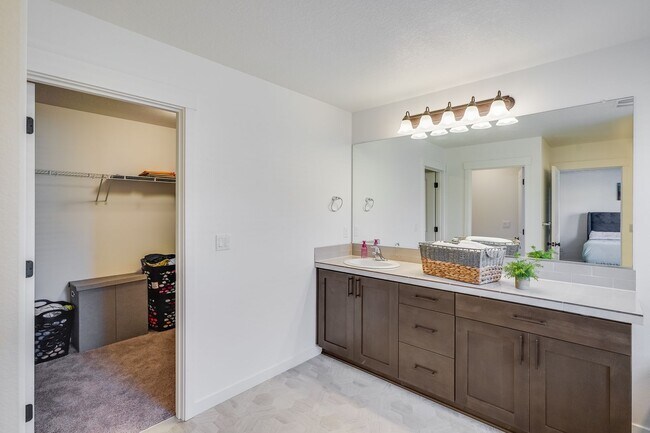 Building Photo - Beautiful 3 Bed, 2.5 Bath Home in Laurel Woods | Cornelius