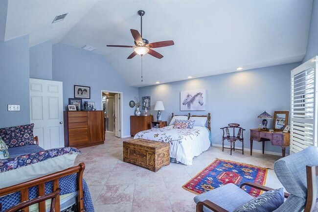 Building Photo - 5201 Kite Tail Dr