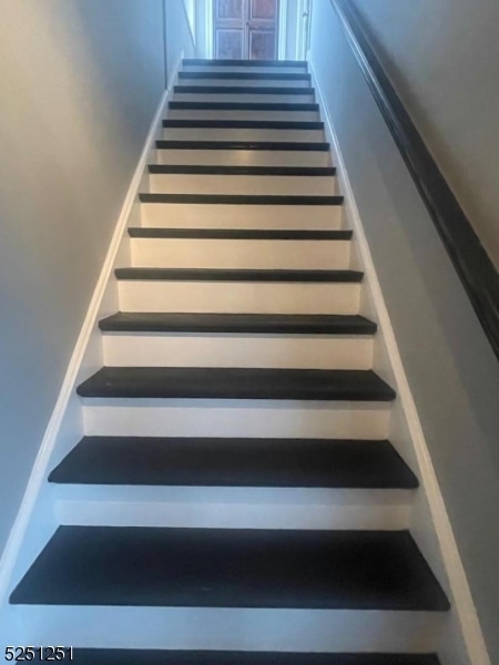 Building Photo - 929 Baldwin Ave