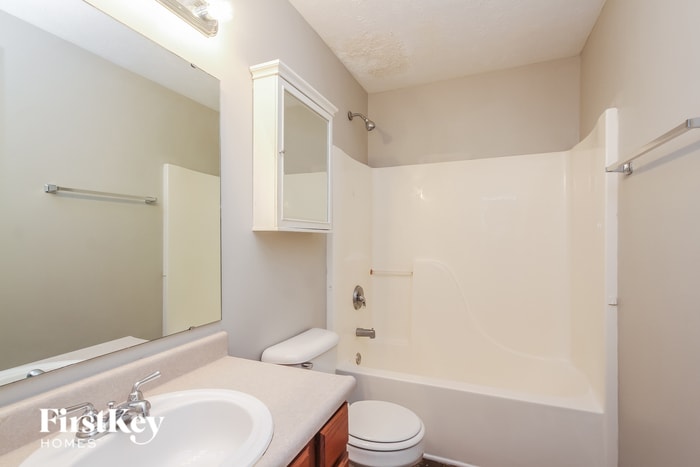 Building Photo - 6999 N Abilene Way