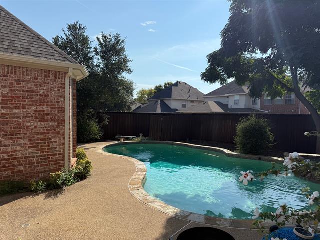 Building Photo - 8421 Orchard Hill Dr