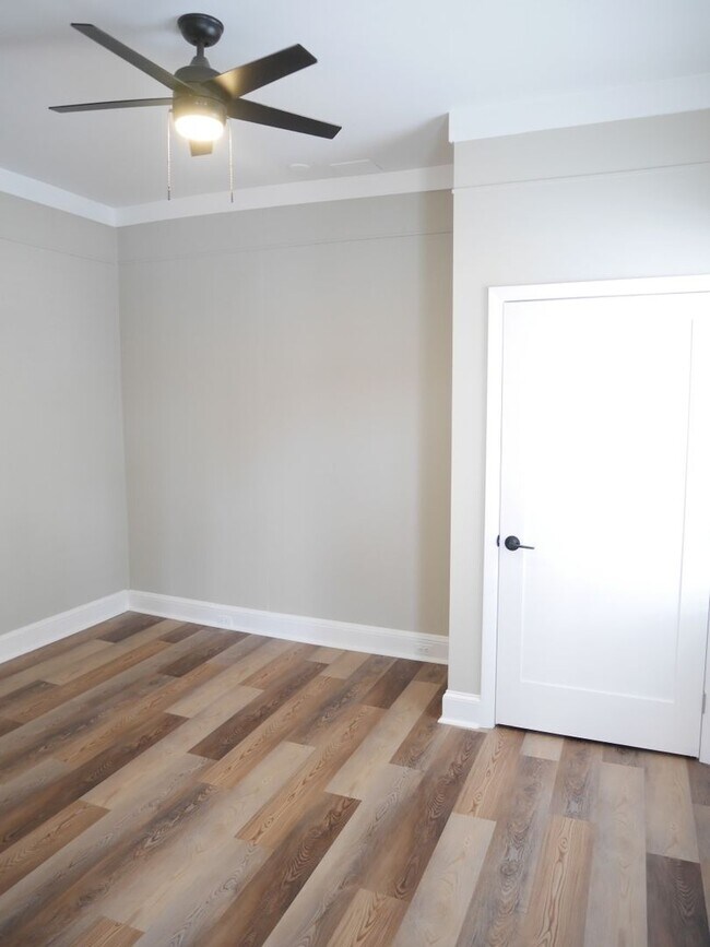 Building Photo - Renovated Corner Apartment- Canton, MD MOV...