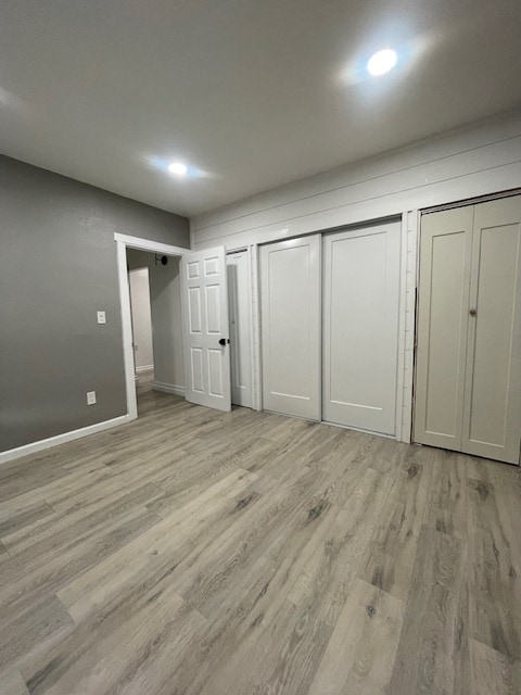 Building Photo - 6415 Brann St