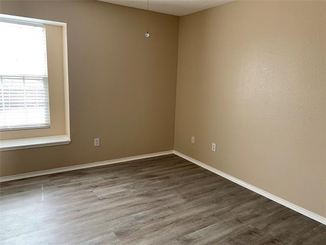 Building Photo - 9512 George Bush Dr
