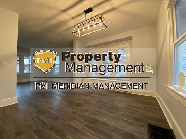 Building Photo - 614 N Colorado Ave