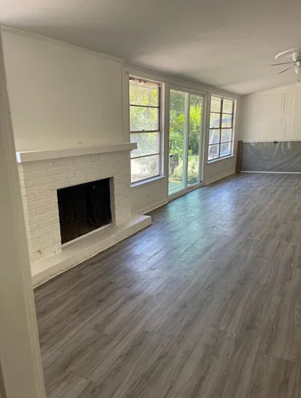 Building Photo - 123 Haverhill Dr