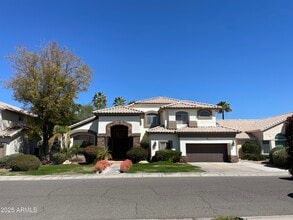 Building Photo - 5422 E Muriel Dr