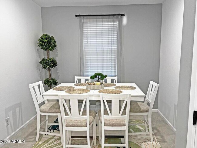 Building Photo - 29902 N Acacia Dr.