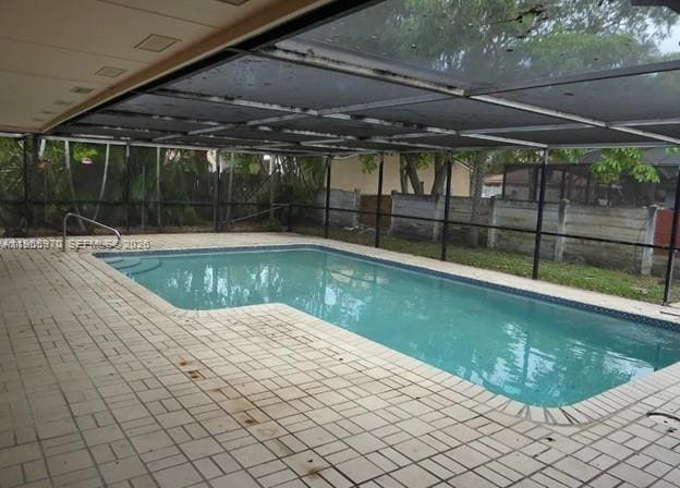 Building Photo - 6895 Loch Ness Dr