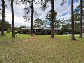 Building Photo - 107 Teressa Dr