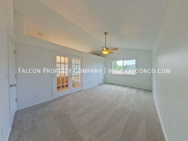 Building Photo - 7150 Grand Prairie Dr