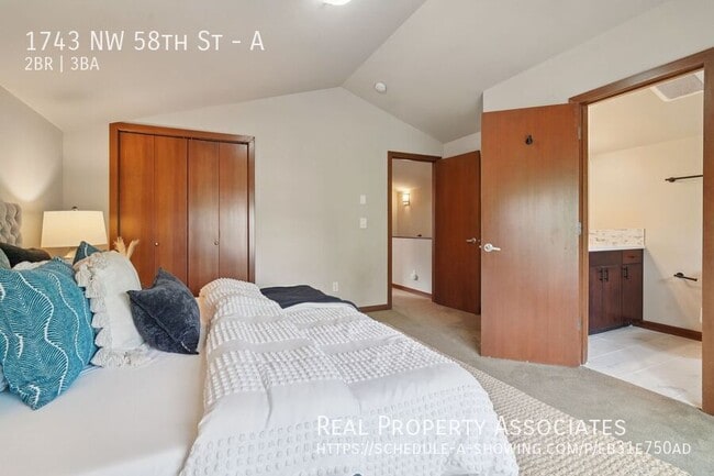 Building Photo - 1743 NW 58th St