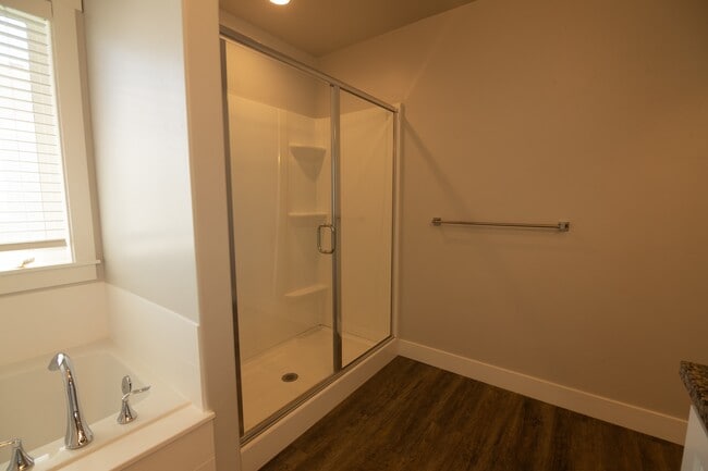 Building Photo - 4156 S 2825 W