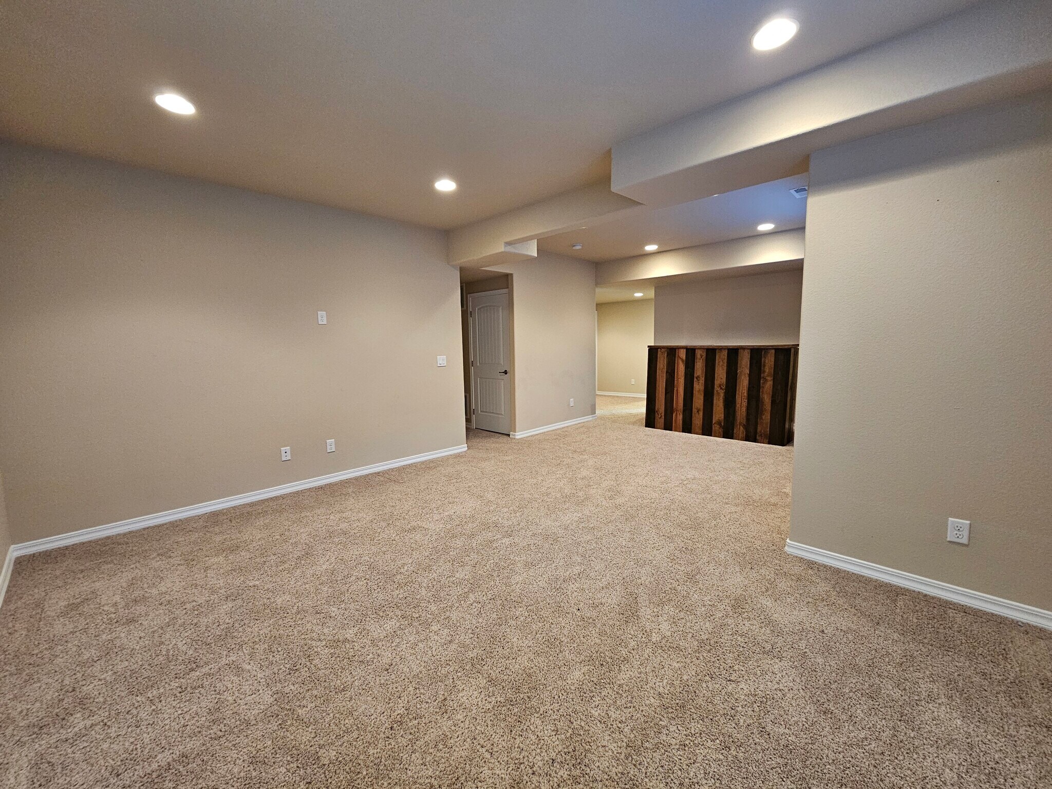Building Photo - 5910 Traditions Dr