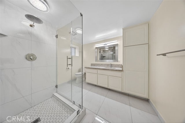 Building Photo - 2255 E Chevy Chase Dr