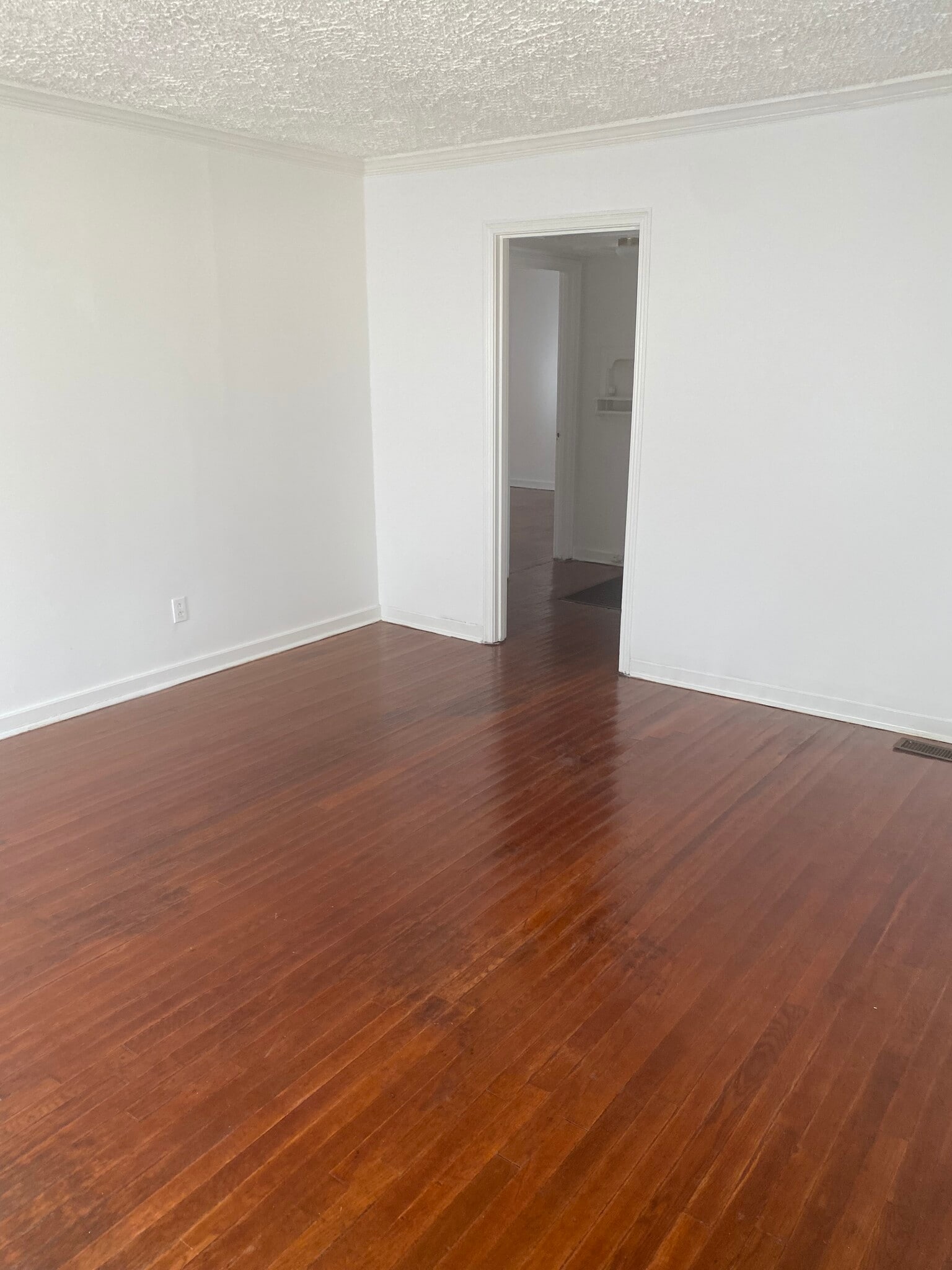 Building Photo - 1624 Mims St SW