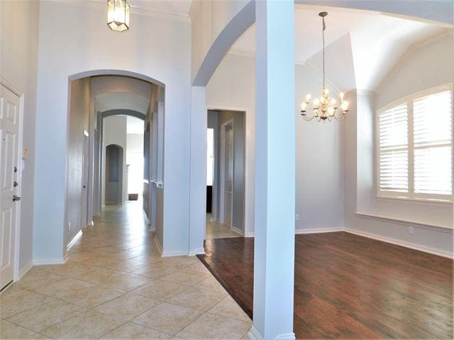 Building Photo - 4513 Lance Dr