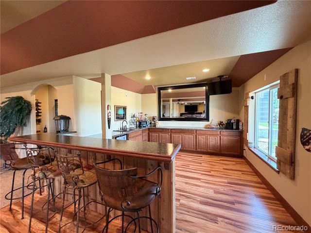 Building Photo - 11569 S Flower Mound Way