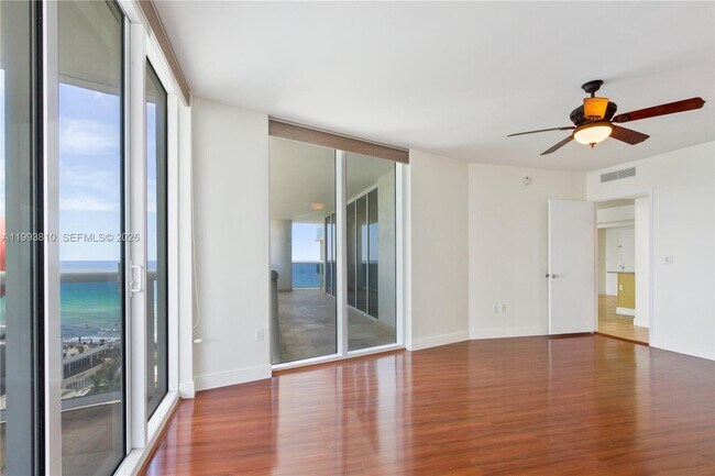 Building Photo - 1800 S Ocean Dr