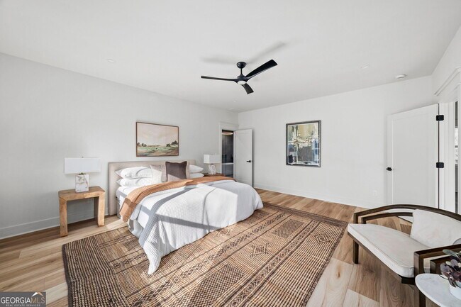 Building Photo - 3784 Pine Needle Dr NW